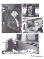 http://yearbook.sfc.edu/omeka/files/1995/Thumbnails/JPEG/YB1995_Part38.jpg