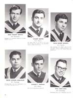 http://yearbook.sfc.edu/omeka/files/1968/Thumbnails/JPEG/YB1968_Part30.jpg