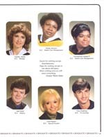 http://yearbook.sfc.edu/omeka/files/1985/Thumbnails/JPEG/YB1985_Part24.jpg