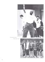 http://yearbook.sfc.edu/omeka/files/1996/Thumbnails/JPEG/YB1996_Part42.jpg