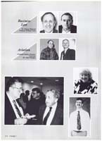 http://yearbook.sfc.edu/omeka/files/1993/Thumbnails/JPEG/YB1993_Part57.jpg