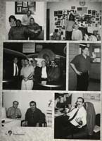 http://yearbook.sfc.edu/omeka/files/2003/Thumbnails/JPEG/YB2003_Part49.jpg