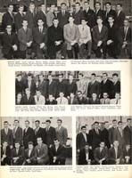 http://yearbook.sfc.edu/omeka/files/1961/Thumbnails/JPEG/YB1961_Part46.jpg