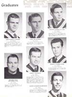 http://yearbook.sfc.edu/omeka/files/1963/Thumbnails/JPEG/YB1963_Part49.jpg