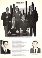 http://yearbook.sfc.edu/omeka/files/1966/Thumbnails/JPEG/YB1966_Part24.jpg