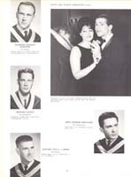 http://yearbook.sfc.edu/omeka/files/1964/Thumbnails/JPEG/YB1964_Part26.jpg