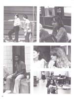 http://yearbook.sfc.edu/omeka/files/1983/Thumbnails/JPEG/YB1983_Part85.jpg