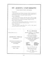 http://yearbook.sfc.edu/omeka/files/1937/Thumbnails/JPEG/YB1937_Part69.jpg