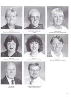 http://yearbook.sfc.edu/omeka/files/1997/Thumbnails/JPEG/YB1997_Part74.jpg