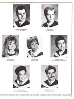 http://yearbook.sfc.edu/omeka/files/1987/Thumbnails/JPEG/YB1987_Part38.jpg