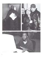 http://yearbook.sfc.edu/omeka/files/1998/Thumbnails/JPEG/YB1998_Part39.jpg