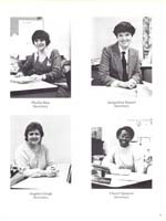 http://yearbook.sfc.edu/omeka/files/1987/Thumbnails/JPEG/YB1987_Part12.jpg