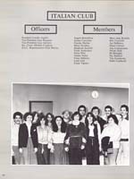 http://yearbook.sfc.edu/omeka/files/1979/Thumbnails/JPEG/YB1979_Part40.jpg