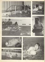 http://yearbook.sfc.edu/omeka/files/1969/Thumbnails/JPEG/YB1969_Part86.jpg