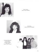 http://yearbook.sfc.edu/omeka/files/1989/Thumbnails/JPEG/YB1989_Part54.jpg