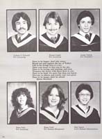 http://yearbook.sfc.edu/omeka/files/1980/Thumbnails/JPEG/YB1980_Part82.jpg