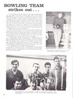 http://yearbook.sfc.edu/omeka/files/1968/Thumbnails/JPEG/YB1968_Part96.jpg