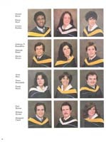 http://yearbook.sfc.edu/omeka/files/1981/Thumbnails/JPEG/YB1981_Part19.jpg