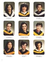 http://yearbook.sfc.edu/omeka/files/1983/Thumbnails/JPEG/YB1983_Part27.jpg