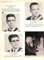 http://yearbook.sfc.edu/omeka/files/1961/Thumbnails/JPEG/YB1961_Part12.jpg