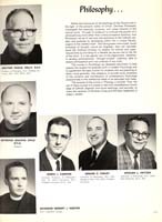 http://yearbook.sfc.edu/omeka/files/1966/Thumbnails/JPEG/YB1966_Part62.jpg