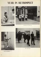 http://yearbook.sfc.edu/omeka/files/1969/Thumbnails/JPEG/YB1969_Part99.jpg
