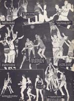 http://yearbook.sfc.edu/omeka/files/1949/Thumbnails/JPEG/YB1949_Part73.jpg