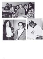 http://yearbook.sfc.edu/omeka/files/1993/Thumbnails/JPEG/YB1993_Part40.jpg