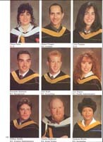 http://yearbook.sfc.edu/omeka/files/1994/Thumbnails/JPEG/YB1994_Part65.jpg