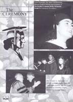 http://yearbook.sfc.edu/omeka/files/2004/Thumbnails/JPEG/YB2004_Part31.jpg