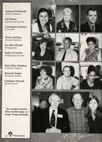 http://yearbook.sfc.edu/omeka/files/2003/Thumbnails/JPEG/YB2003_Part43.jpg