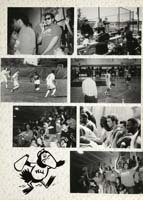 http://yearbook.sfc.edu/omeka/files/2003/Thumbnails/JPEG/YB2003_Part40.jpg