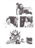 http://yearbook.sfc.edu/omeka/files/1981/Thumbnails/JPEG/YB1981_Part72.jpg