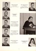 http://yearbook.sfc.edu/omeka/files/1962/Thumbnails/JPEG/YB1962_Part54.jpg