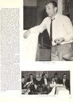 http://yearbook.sfc.edu/omeka/files/1966/Thumbnails/JPEG/YB1966_Part17.jpg