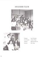 http://yearbook.sfc.edu/omeka/files/1980/Thumbnails/JPEG/YB1980_Part56.jpg