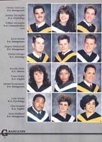 http://yearbook.sfc.edu/omeka/files/1993/Thumbnails/JPEG/YB1993_Part22.jpg