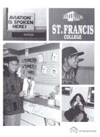 http://yearbook.sfc.edu/omeka/files/1995/Thumbnails/JPEG/YB1995_Part41.jpg