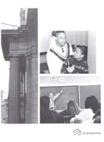 http://yearbook.sfc.edu/omeka/files/1995/Thumbnails/JPEG/YB1995_Part35.jpg