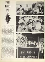 http://yearbook.sfc.edu/omeka/files/1969/Thumbnails/JPEG/YB1969_Part77.jpg