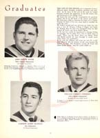 http://yearbook.sfc.edu/omeka/files/1961/Thumbnails/JPEG/YB1961_Part7.jpg