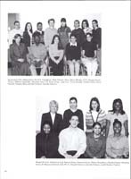 http://yearbook.sfc.edu/omeka/files/1998/Thumbnails/JPEG/YB1998_Part34.jpg