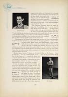 http://yearbook.sfc.edu/omeka/files/1937/Thumbnails/JPEG/YB1937_Part58.jpg