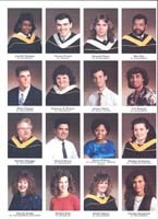 http://yearbook.sfc.edu/omeka/files/1991/Thumbnails/JPEG/YB1991_Part8.jpg