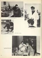 http://yearbook.sfc.edu/omeka/files/1969/Thumbnails/JPEG/YB1969_Part100.jpg