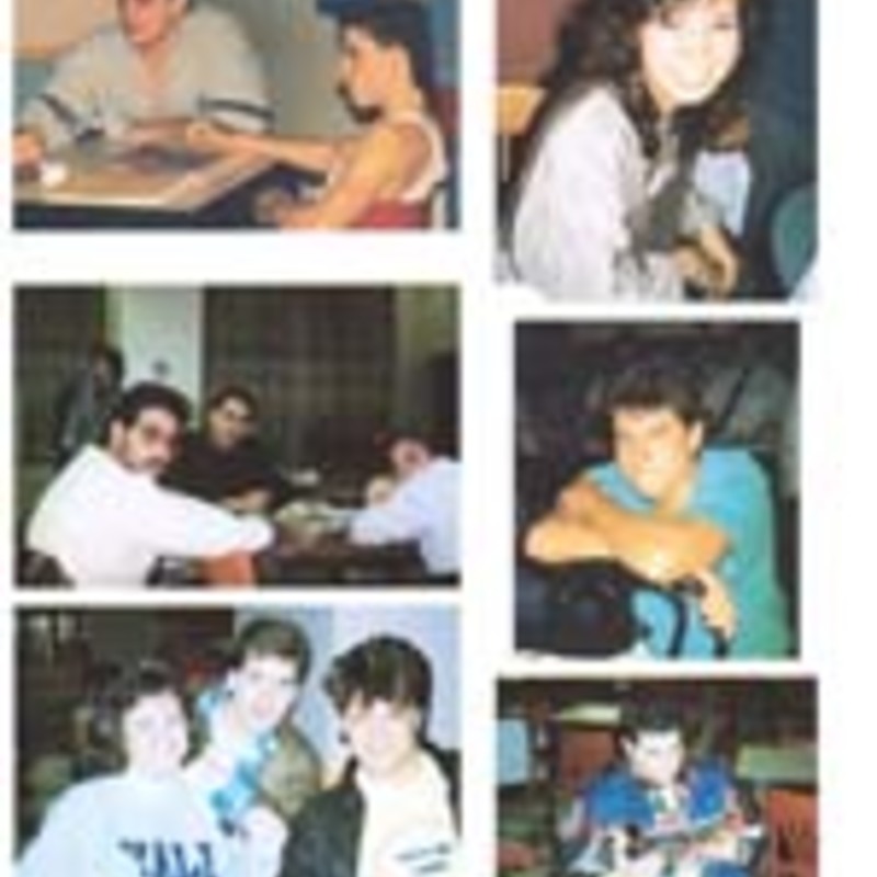 http://yearbook.sfc.edu/omeka/files/1989/Thumbnails/JPEG/YB1989_Part40.jpg