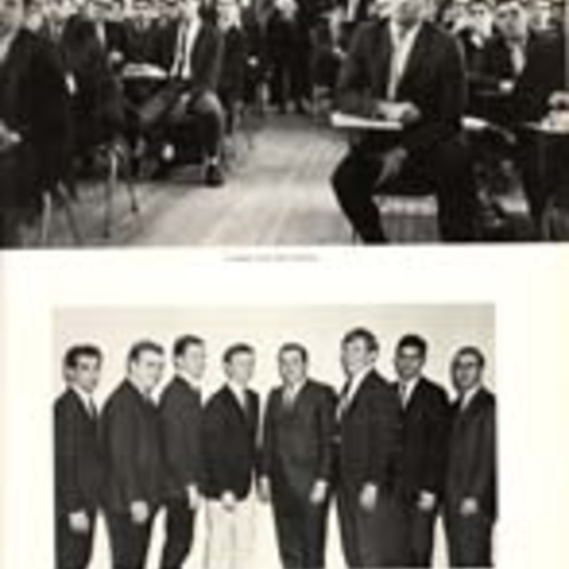 http://yearbook.sfc.edu/omeka/files/1966/Thumbnails/JPEG/YB1966_Part50.jpg