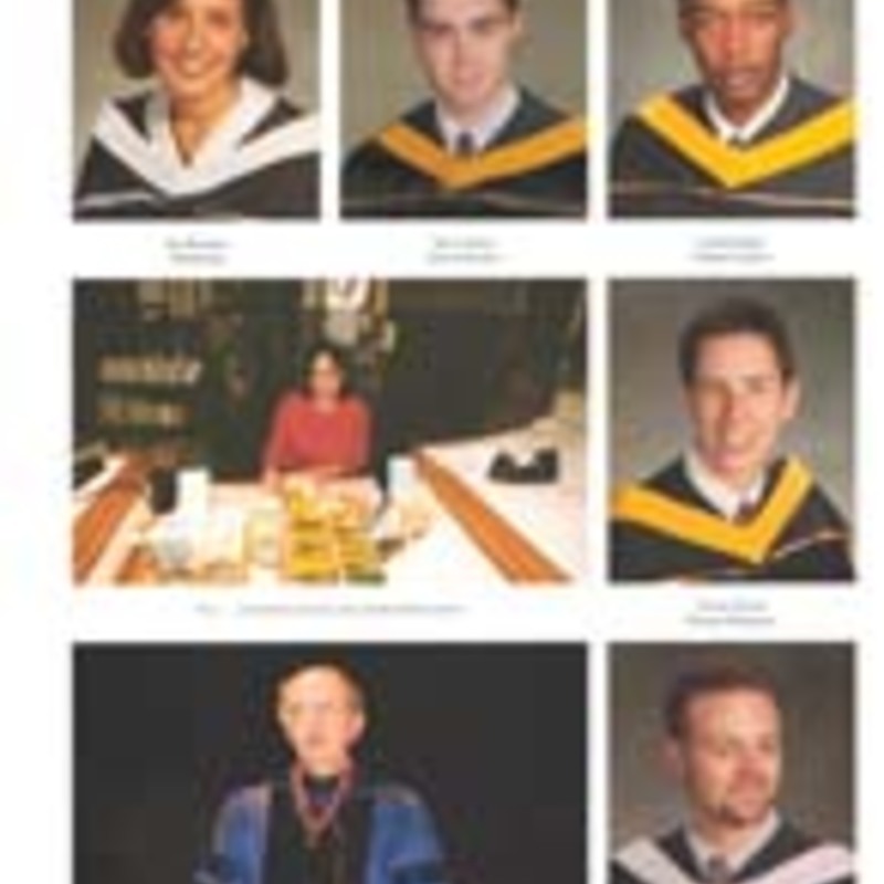 http://yearbook.sfc.edu/omeka/files/1997/Thumbnails/JPEG/YB1997_Part31.jpg