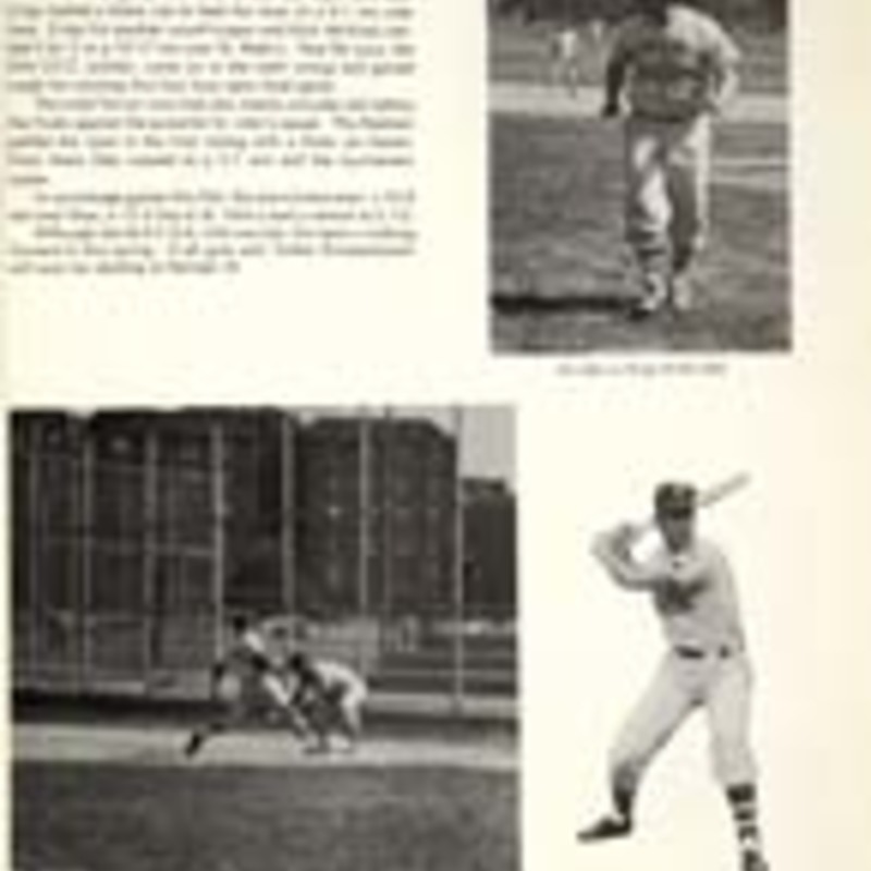 http://yearbook.sfc.edu/omeka/files/1965/Thumbnails/JPEG/YB1965_Part49.jpg