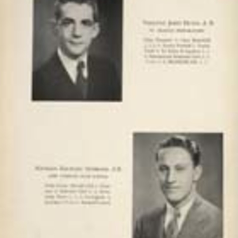 http://yearbook.sfc.edu/omeka/files/1938/Thumbnails/JPEG/YB1938_Part20.jpg